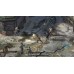 Disco Elysium The Final Cut (Switch), ,